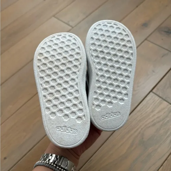 Adidas Kids Sneakers Bundle
