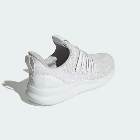 Adidas Lite Racer Adapt 7, Men's Size 8 Cloudfoam Slip-On Sneakers IE6326 - NEW