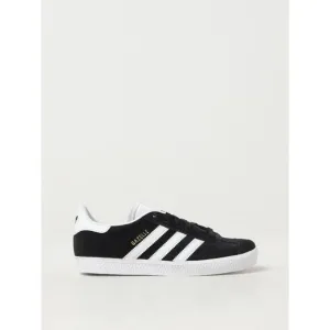 Adidas Originals Sneakers kids Black Sneakers