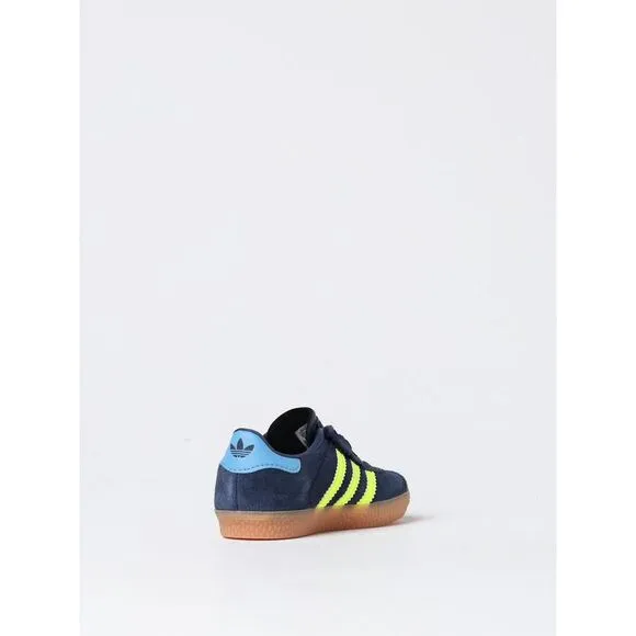 Adidas Originals Sneakers kids Blue Sneakers