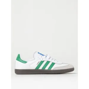 Adidas Originals Sneakers men Multicolor Sneakers