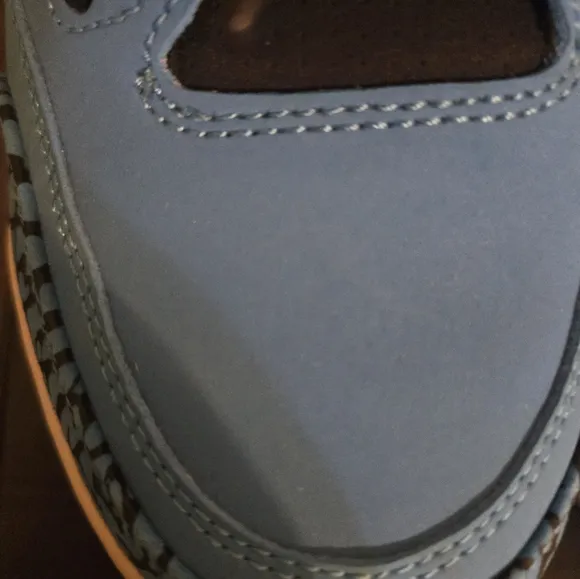 Air Jordan 3 Retro Kids 4.5Y