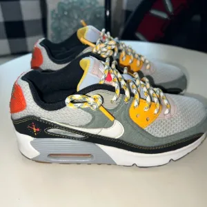Air Max 90 ‘Swoosh Compass’‎