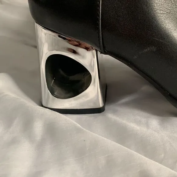 ALEX &amp; SARA Boots