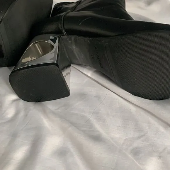 ALEX &amp; SARA Boots