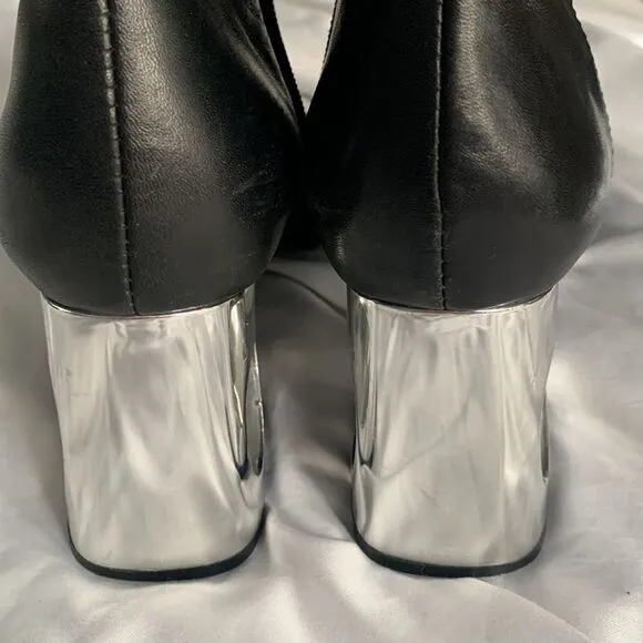 ALEX &amp; SARA Boots