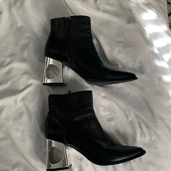 ALEX &amp; SARA Boots