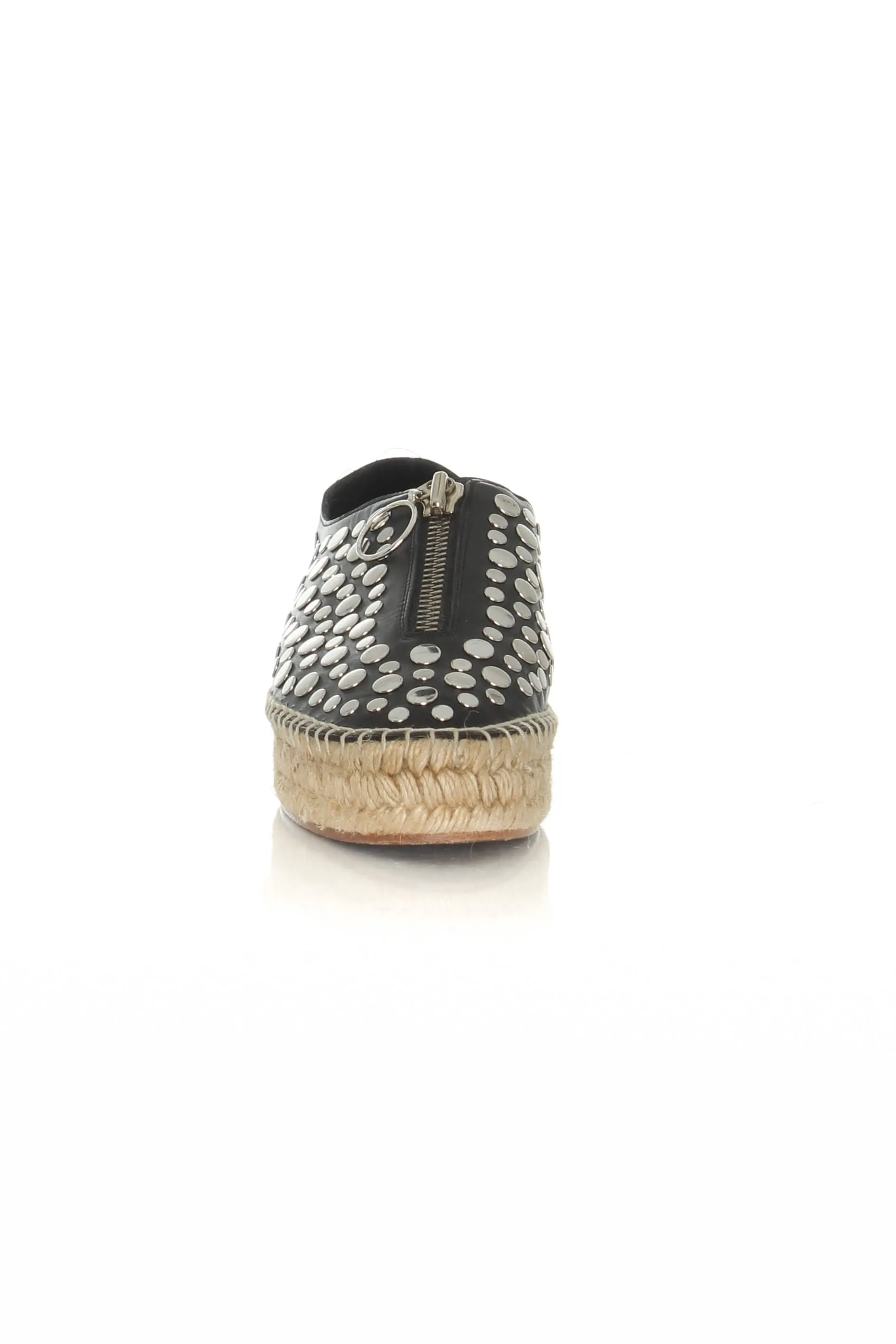 Alexander Wang, 6 USA