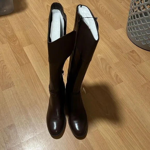 ALFANI Bernie Boots