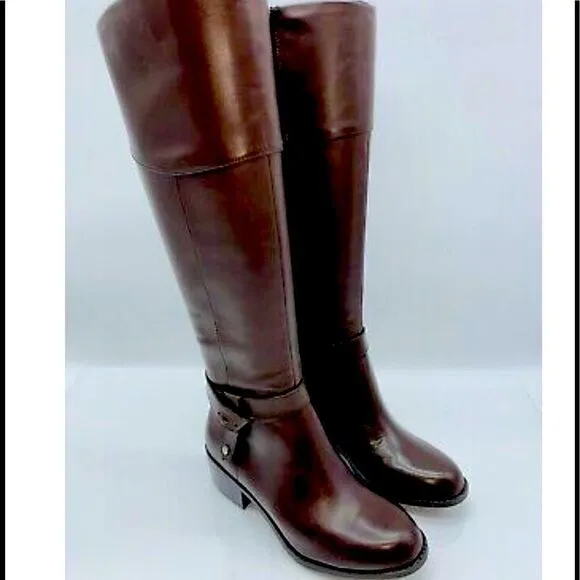 ALFANI Bernie Boots