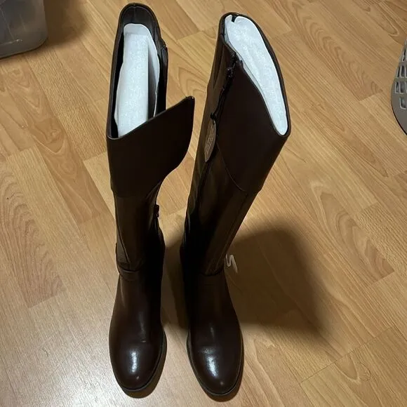 ALFANI Bernie Boots