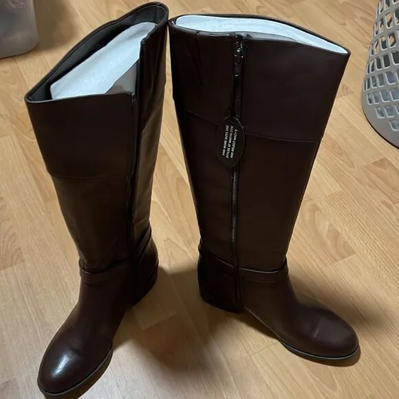 ALFANI Bernie Boots