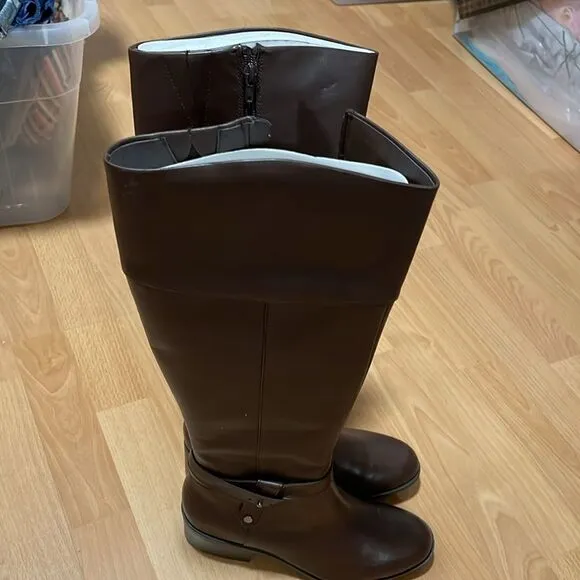 ALFANI Bernie Boots