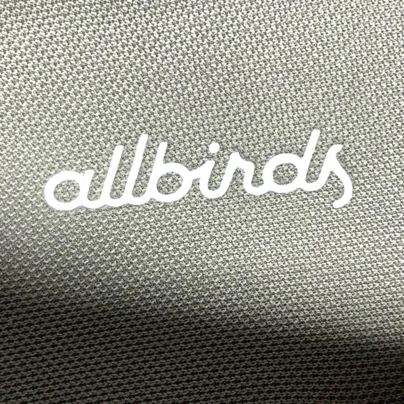 Allbirds SuperLight Tree Runners Sneakers 9 Mens Comfort Athleisure Walking