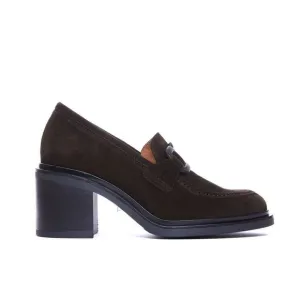 Angel Alarcon Women Pump Loafers