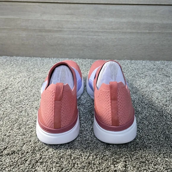 APL Men's TechLoom Bliss Slip-On Sneakers NEW size 11