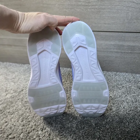APL Men's TechLoom Bliss Slip-On Sneakers NEW size 11