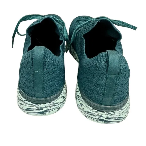 APL Women's TechLoom Wave Sneakers