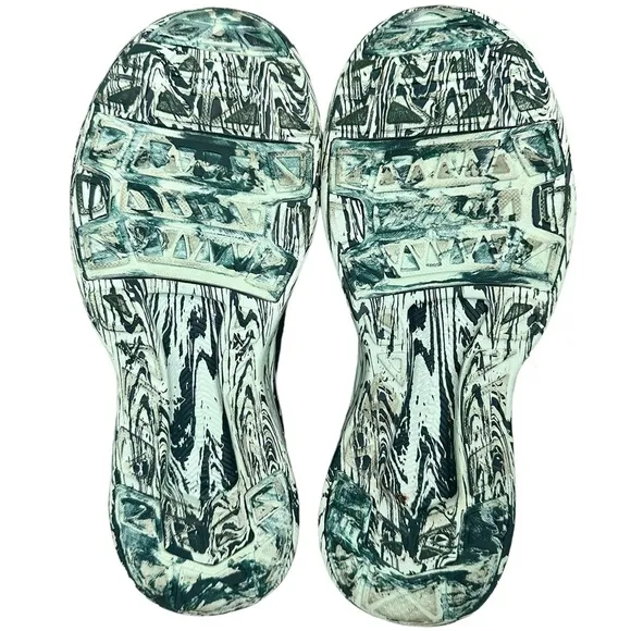 APL Women's TechLoom Wave Sneakers