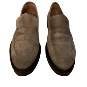 Aquatalia Kelsey Loafers