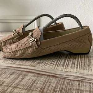 Baldinini Men's Loafers