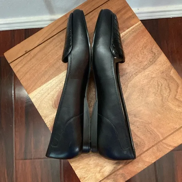 Bandolino® Liberty Slip-On Loafers Size 10M