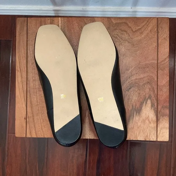 Bandolino® Liberty Slip-On Loafers Size 10M
