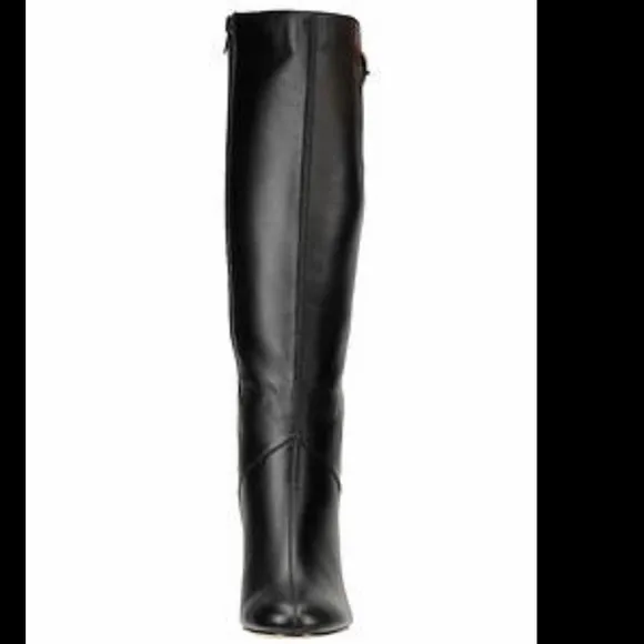 Bella Vita Transit Il Wide Calf Tall Dress Boots