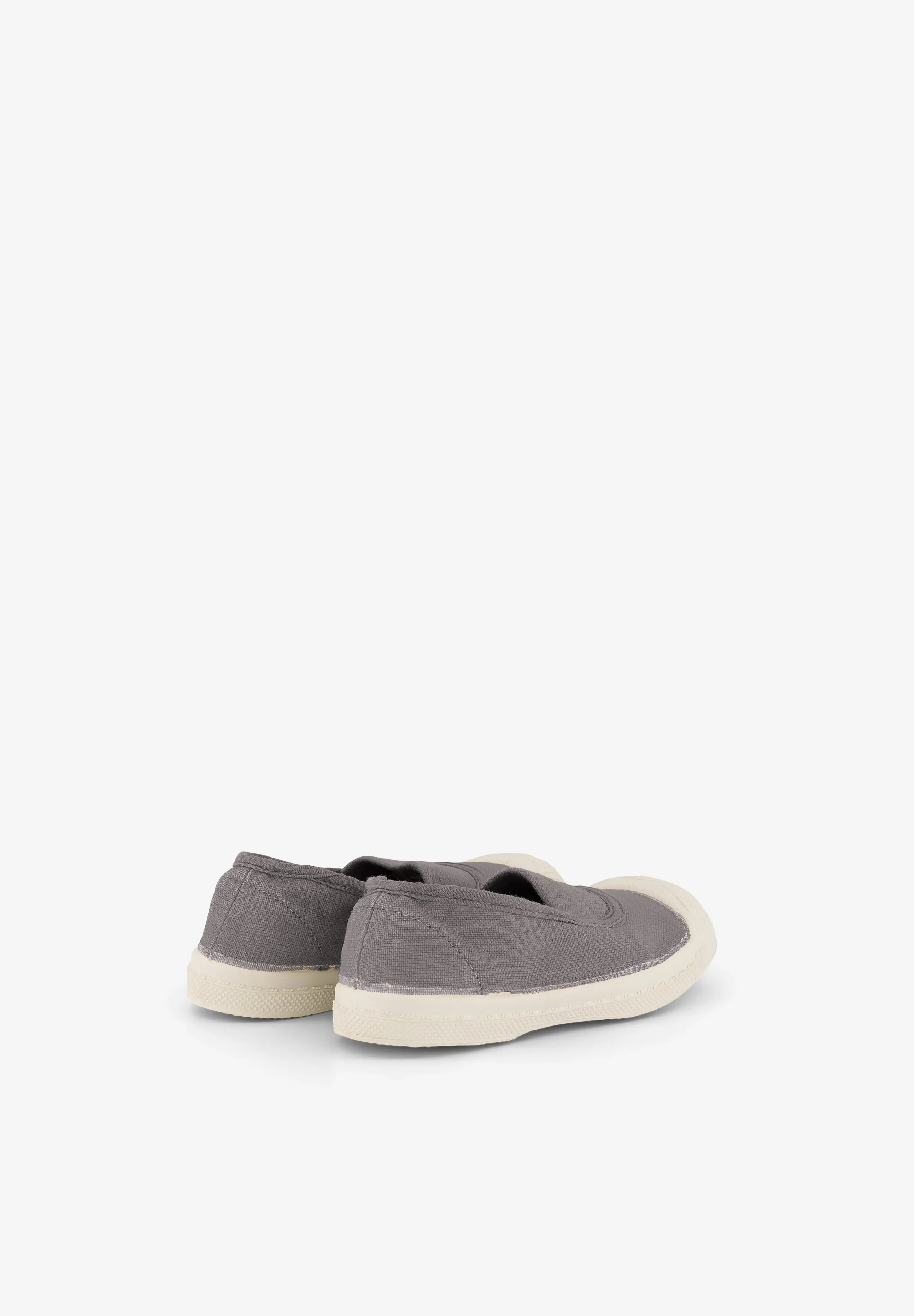 BENSIMON | SAPATILHAS ELASTIQUE DE MENINO
