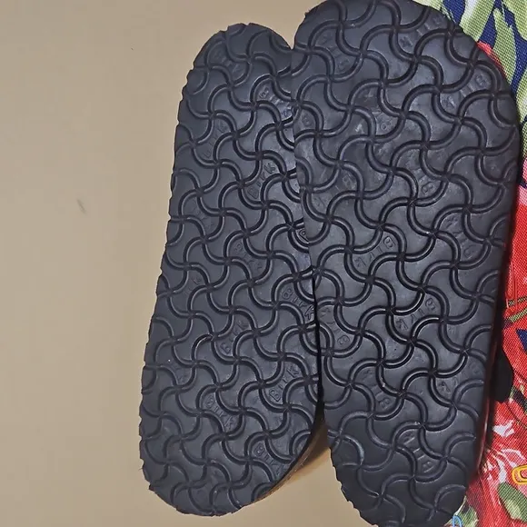 Birkenstock Gizeh Thong Sandals