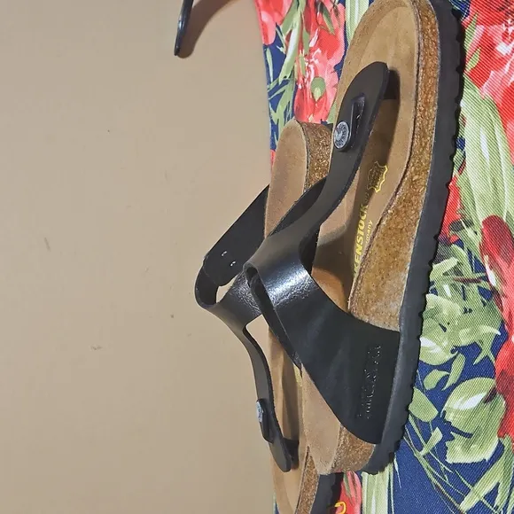 Birkenstock Gizeh Thong Sandals