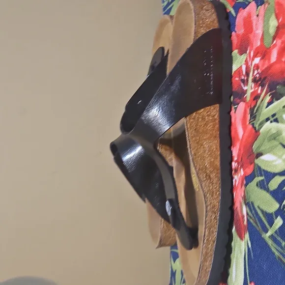 Birkenstock Gizeh Thong Sandals