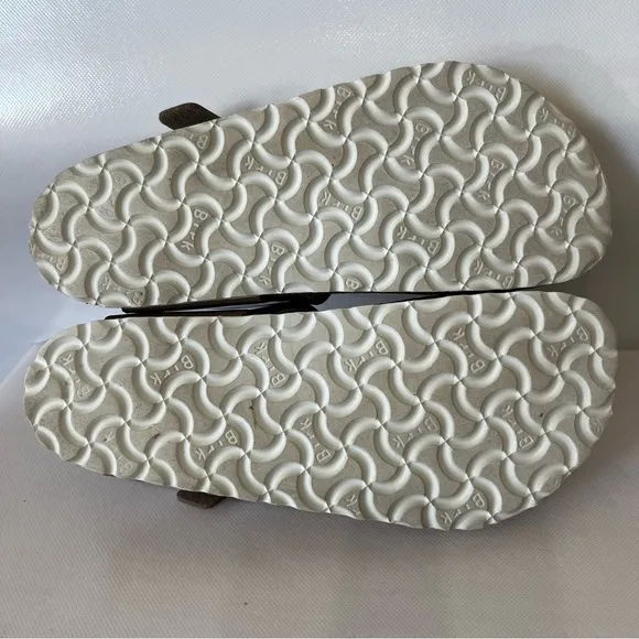 Birkenstock Gizeh Thong Sandals