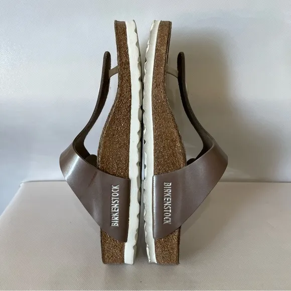 Birkenstock Gizeh Thong Sandals