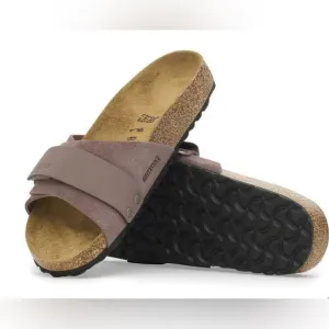 Birkenstock Oita Sandals