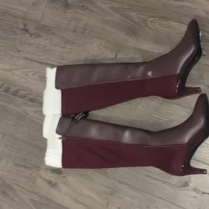 BOOTS by ALFANI