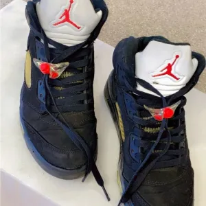 Boys air jorde