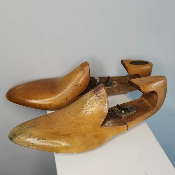 Bragano By Cole Haan Brown Tassel Loafers Slip-Ons Size 11