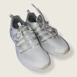 Brand New Puma sneakers