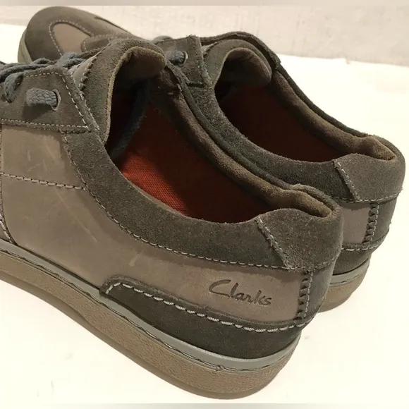 Clarks collection Sneakers