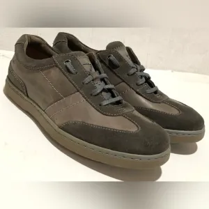 Clarks collection Sneakers