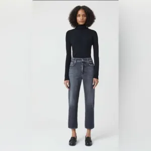 CLOSED Women's Organic Cotton Milo Jeans