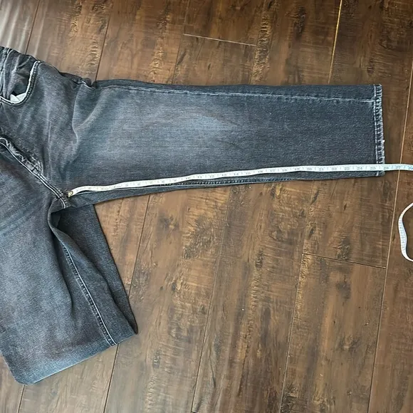 CLOSED Women's Organic Cotton Milo Jeans