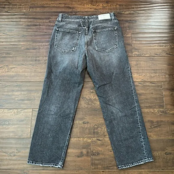 CLOSED Women's Organic Cotton Milo Jeans