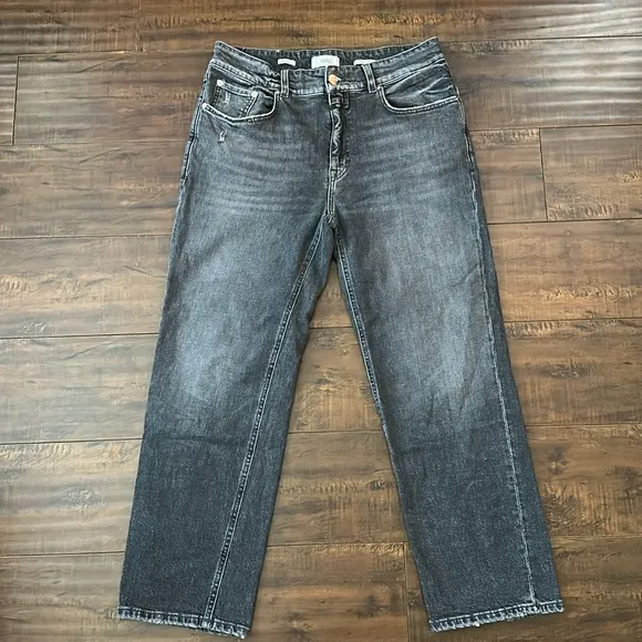 CLOSED Women's Organic Cotton Milo Jeans