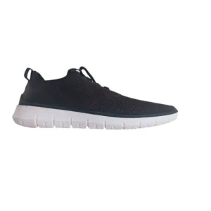 Cole Haan ZeroGrand Gen ZERØGRAND Mens Sneakers 10 Black Knit Athletic Shoes