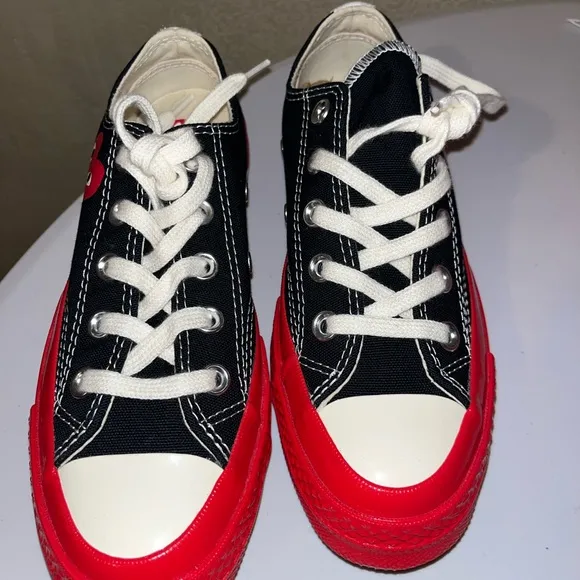 Converse All star 70 OX