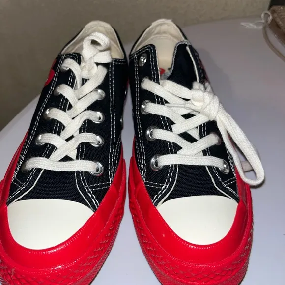 Converse All star 70 OX