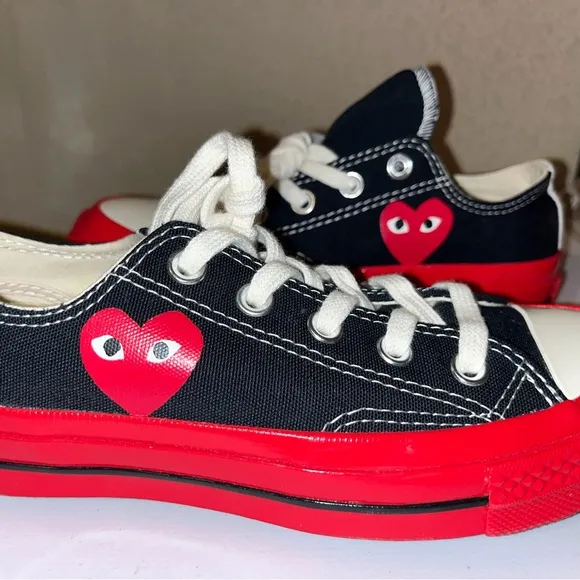 Converse All star 70 OX