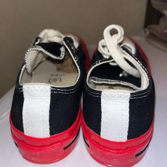 Converse All star 70 OX